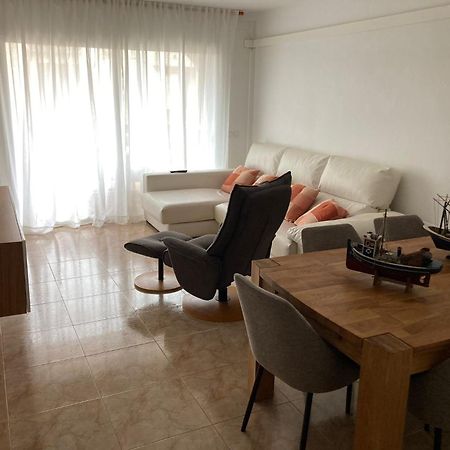 Apartament A Sant Antoni De Calonge Calonge  Kültér fotó
