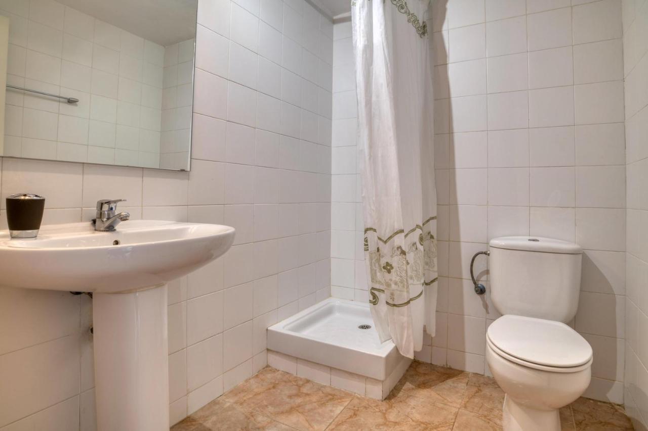 Apartament A Sant Antoni De Calonge Calonge  Kültér fotó