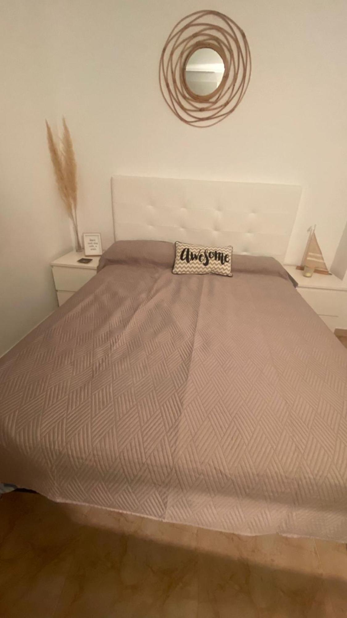 Apartament A Sant Antoni De Calonge Calonge  Kültér fotó