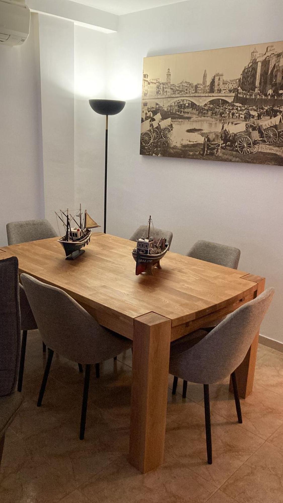 Apartament A Sant Antoni De Calonge Calonge  Kültér fotó