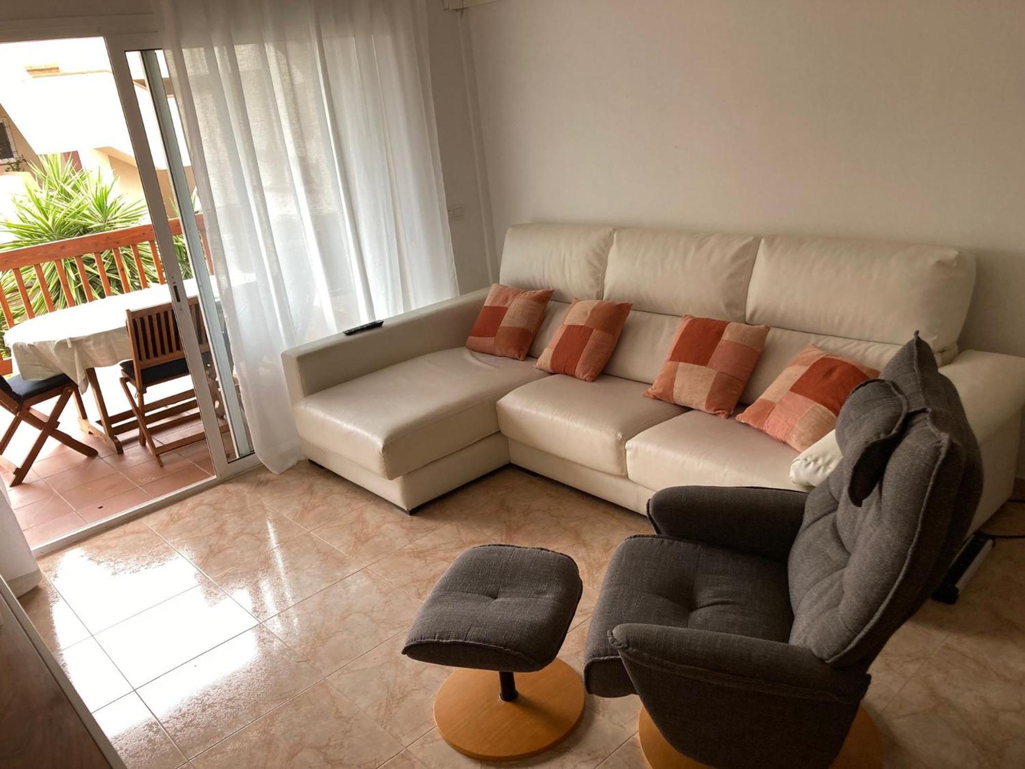 Apartament A Sant Antoni De Calonge Calonge  Kültér fotó