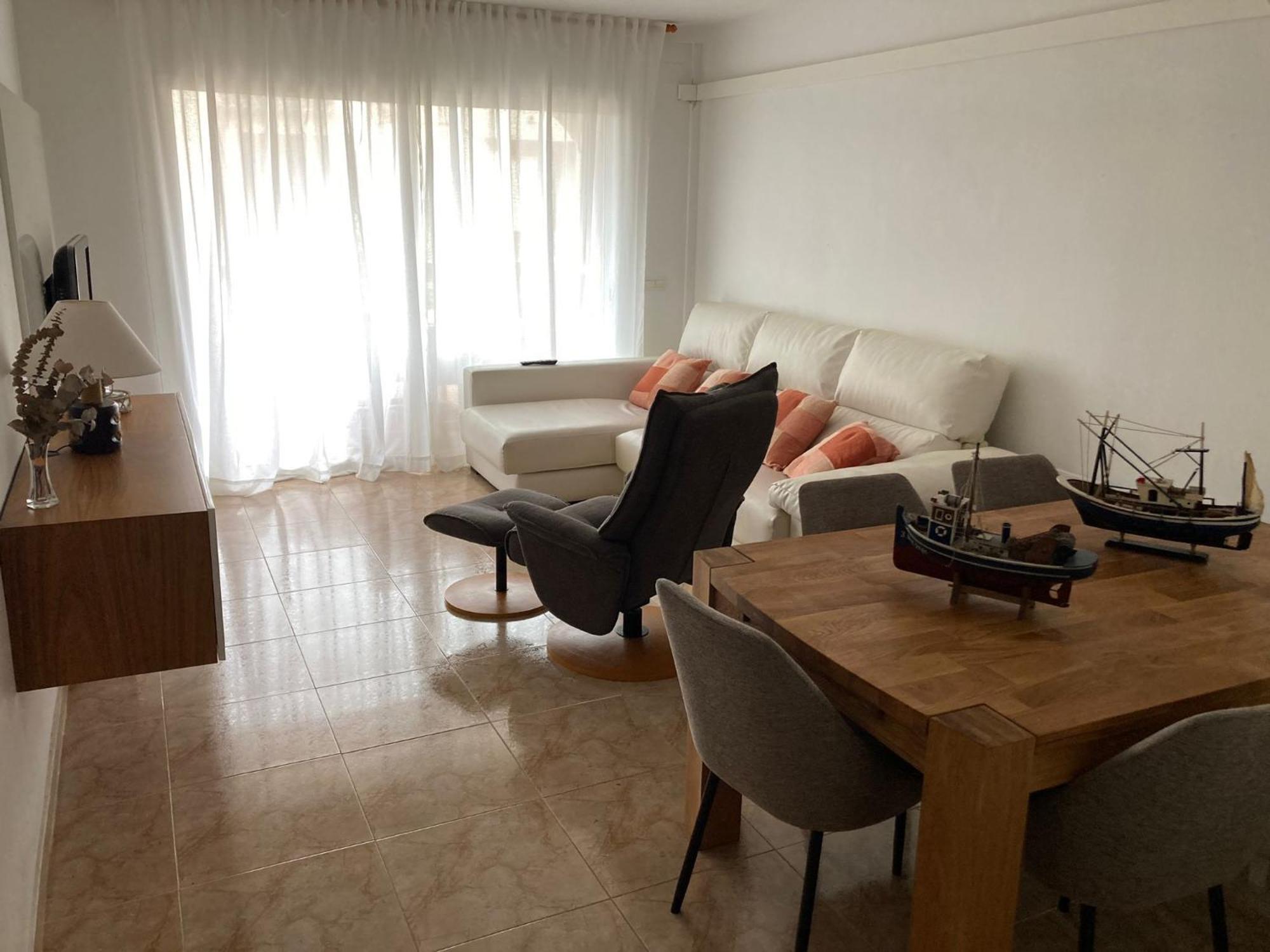 Apartament A Sant Antoni De Calonge Calonge  Kültér fotó