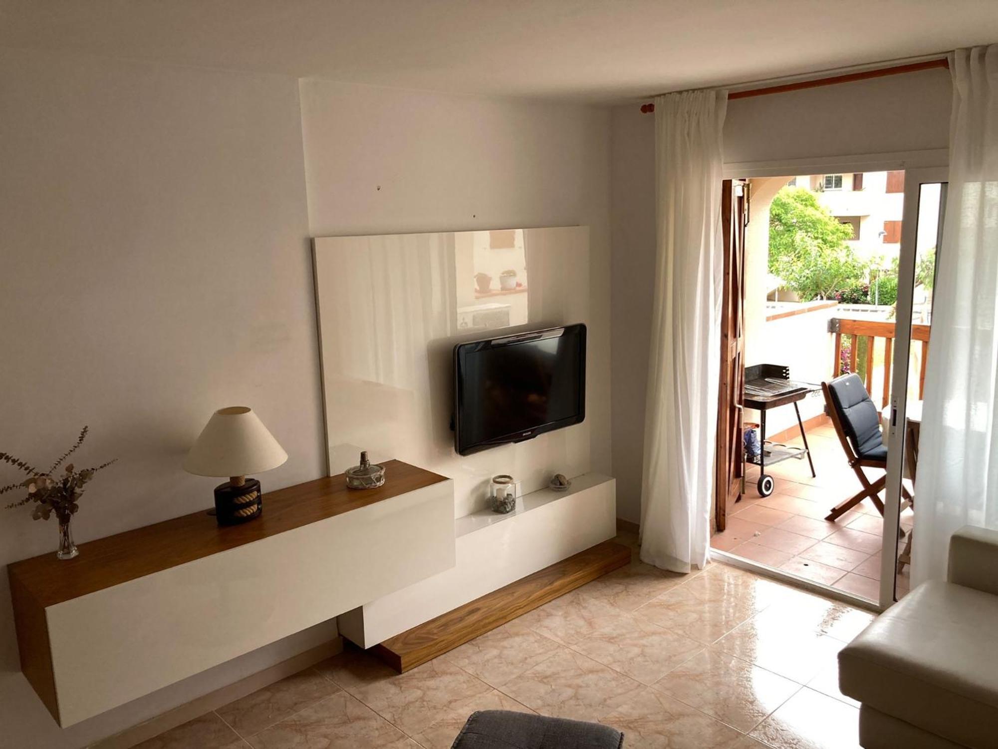 Apartament A Sant Antoni De Calonge Calonge  Kültér fotó